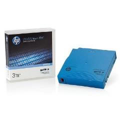 Hp Consumible C7975an